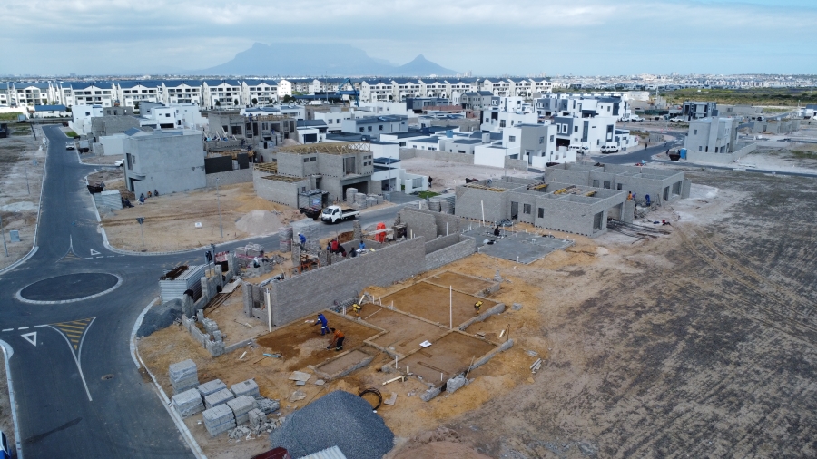 3 Bedroom Property for Sale in Sandown Western Cape